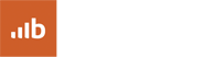 BorsodWeb